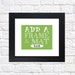 see more listings in the Frames section