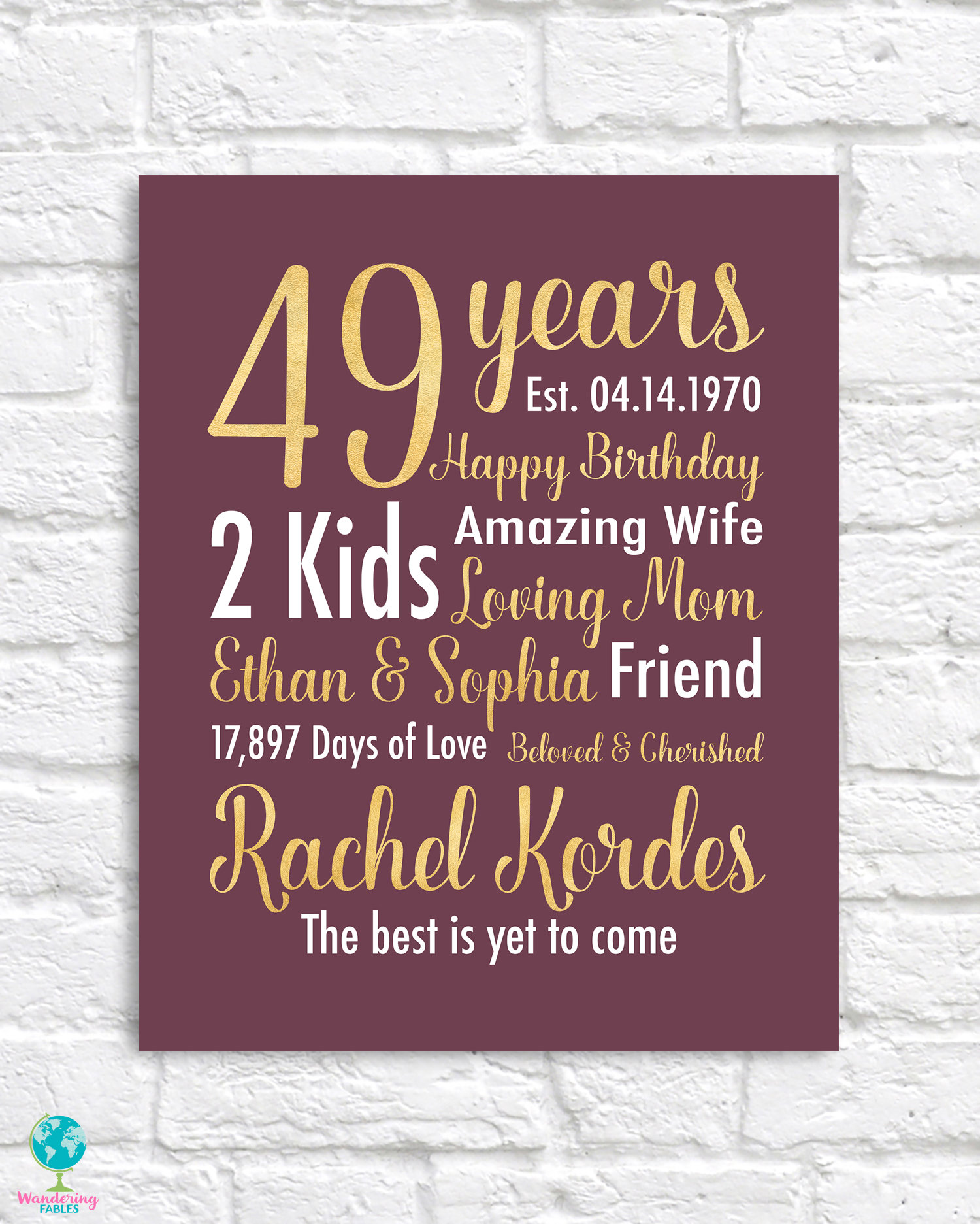 Someecards Birthday Friend 49 - r1qjfro