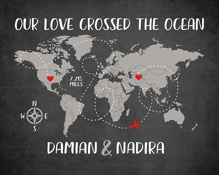 deployment gifts for boyfriend