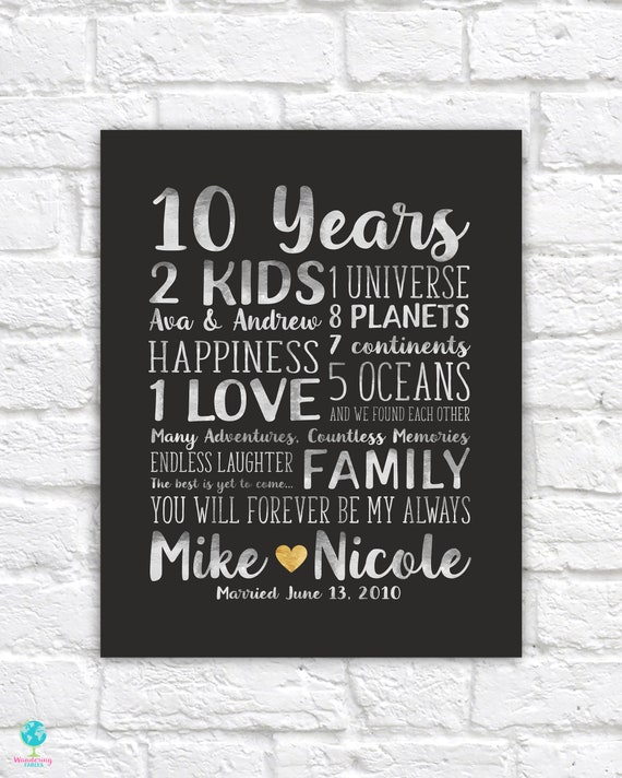 etsy gift for husband