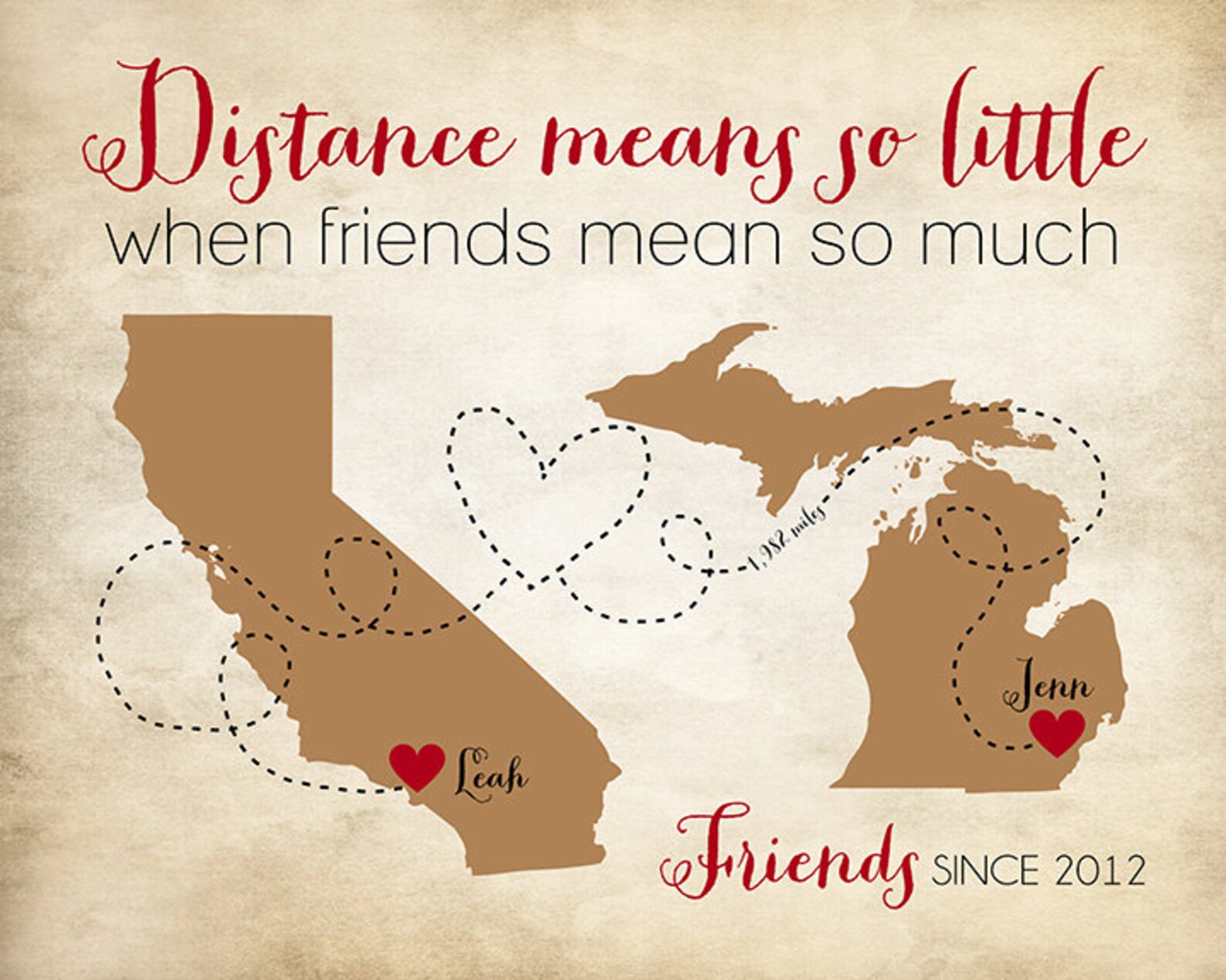 Can we become a family?. Poems about friends. When is friend. What is friendship for you. Happy friendship day.