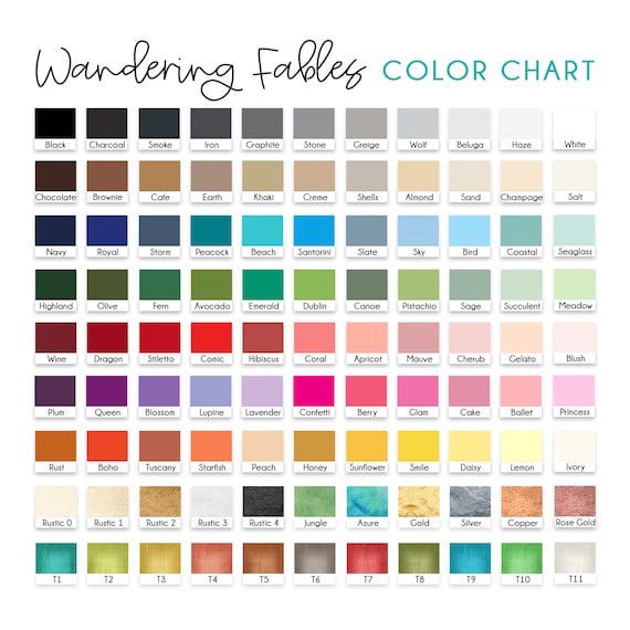 世界地図帳 FREUND 25 ANNIVERSARY il_fullxfull.6004403133_ibb9.jpg