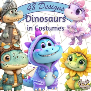 dress up by design dinosaur Amazon.com: COMIN Inflatable Dinosaur Costume Kids Blow Up T Rex Cute Dino  Costumes Funny Halloween Party for Boys Girls 36'' : Toys & Games