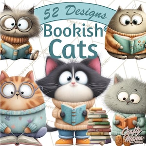 May include: A white ceramic mug with a black handle and the text "But First, Coffee" in a black, bold font. The mug is likely 4 inches tall and holds approximately 12 ounces of liquid.