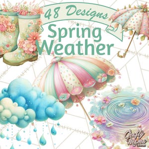 May include: A white ceramic mug with a black handle and the text "But First, Coffee" in a black, bold font. The mug is sitting on a white surface. The mug is approximately 4 inches tall.