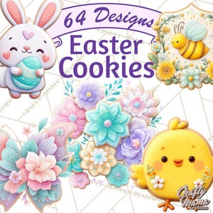 May include: A white ceramic mug with a black handle and the text "But First, Coffee" in a bold, black font. The mug sits on a white surface, showcasing its clean design.