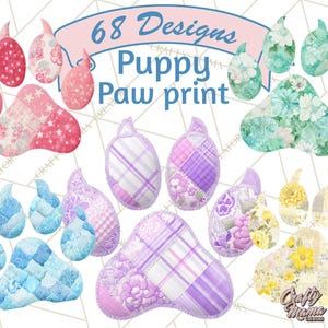 May include: A set of three ceramic mugs with a speckled, matte finish. Each mug features a different color: light blue, cream, and gray. The mugs have a simple, modern design with a rounded shape and a comfortable handle.