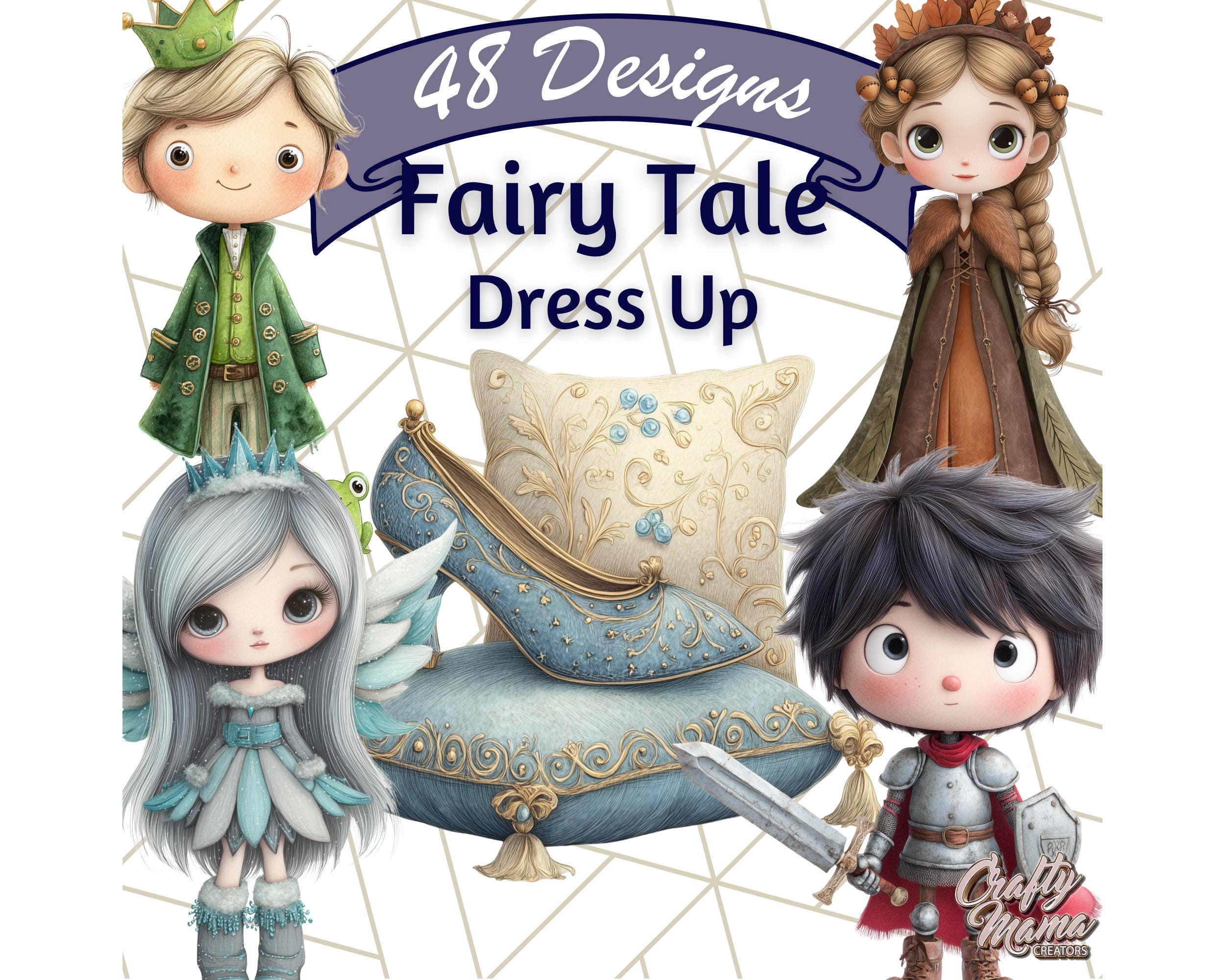 A Knights Tale Dress - Etsy