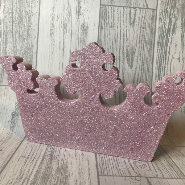 Princess Accessories Etsy