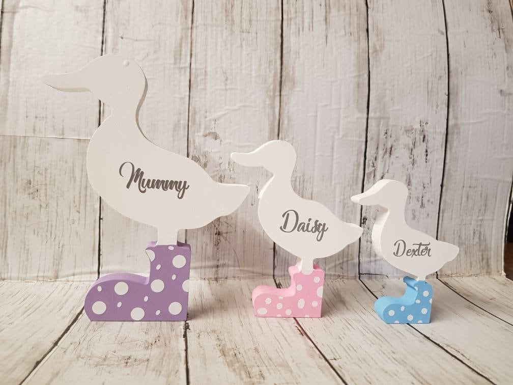 Baby duck hotsell wellies