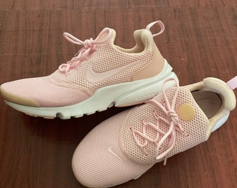 nike presto for women
