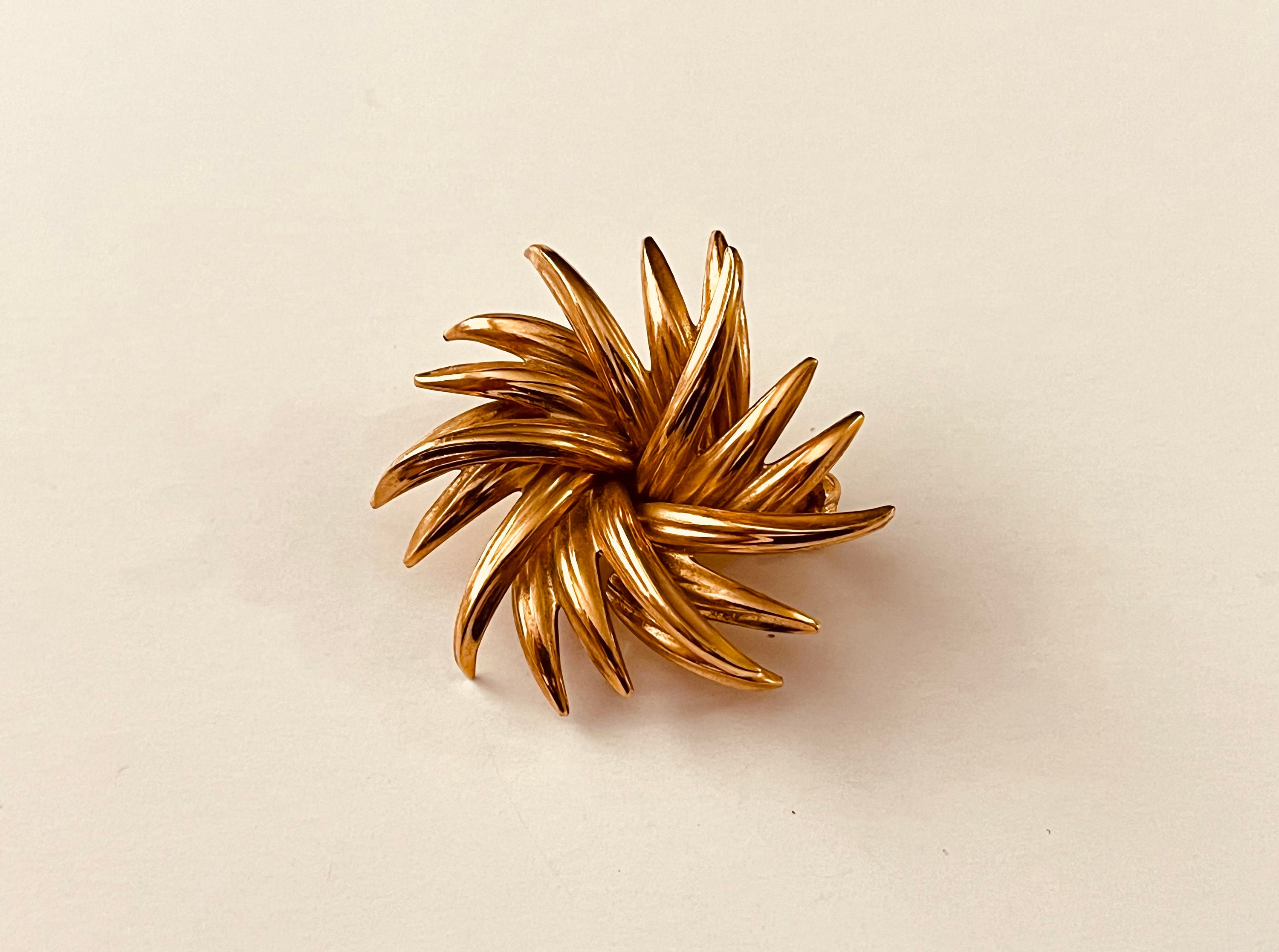 Grosse Germany - Etsy Grosse Germany - Etsy