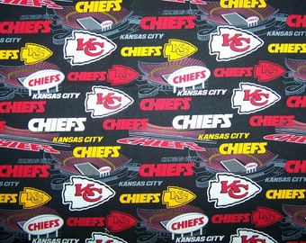 Pre-Order Kansas City Chiefs Microwave Bowl Cozie