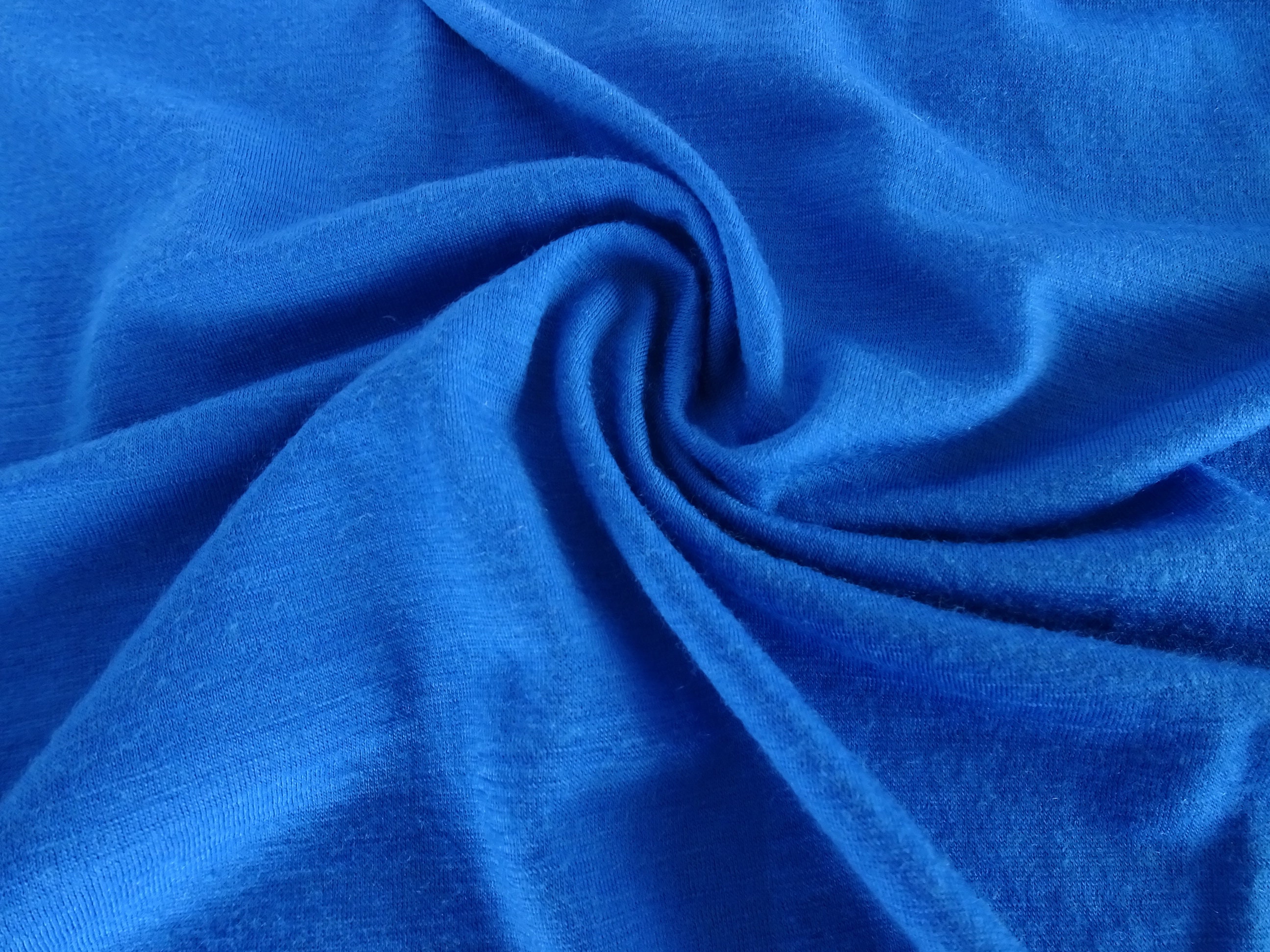 1m NZ Merino Wool Fabric Jersey or Rib Knit 100 NZ merino Etsy