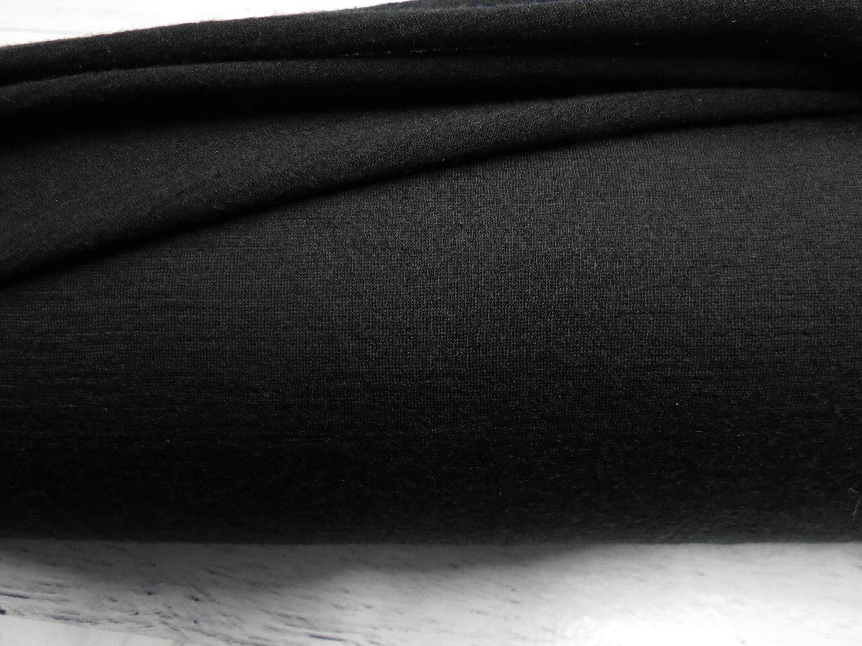 1m Nz Merino Wool Fabric Jersey Or Rib Knit 100 Nz Merino Etsy
