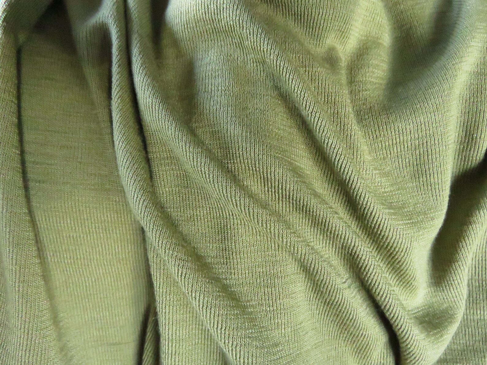 1m NZ Merino Wool Fabric Jersey or Rib Knit 100 NZ Merino Etsy Australia