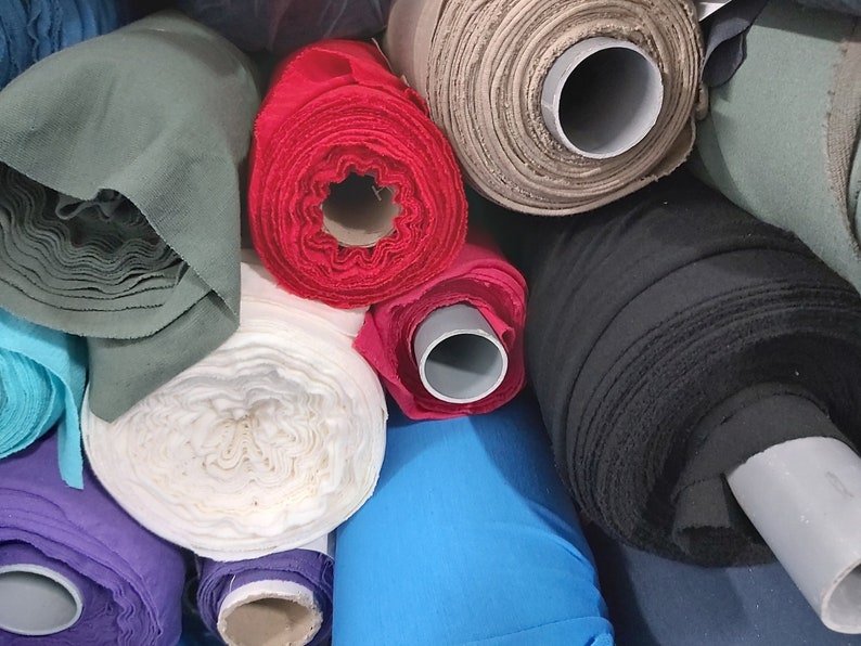 45+ Merino Wool Jersey Fabric Uk Pictures