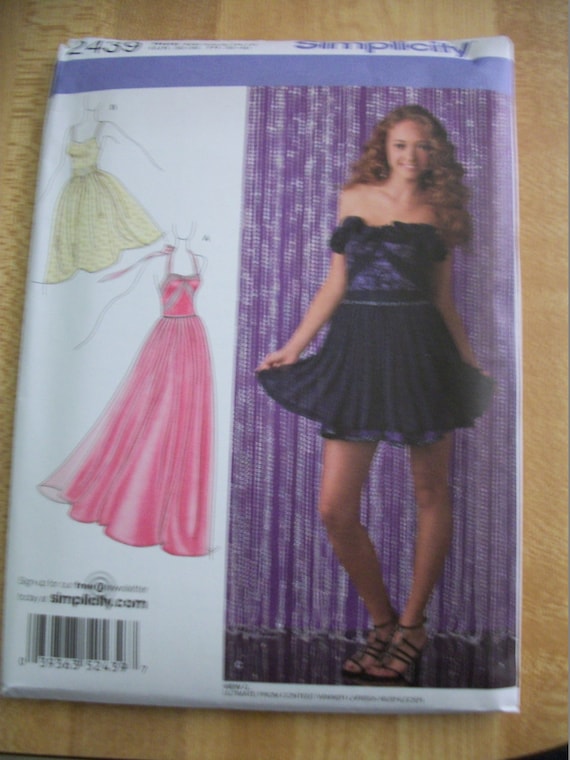 sachin and babi light blue dress 20 Dollar Prom Dresses for Sale up to 90% Off: Poshmark main image 0