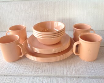 Rubbermaid dishes | Etsy Rubbermaid dishes | Etsy