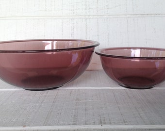 Pyrex 326 bowl | Etsy Pyrex 326 bowl | Etsy