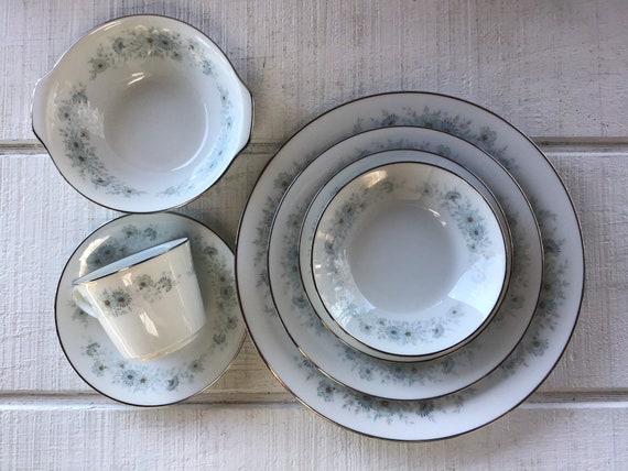 V7-Vintage-Noritake-TeaSet：6種10点セット il_1080xN.6397796083_5a7q.jpg