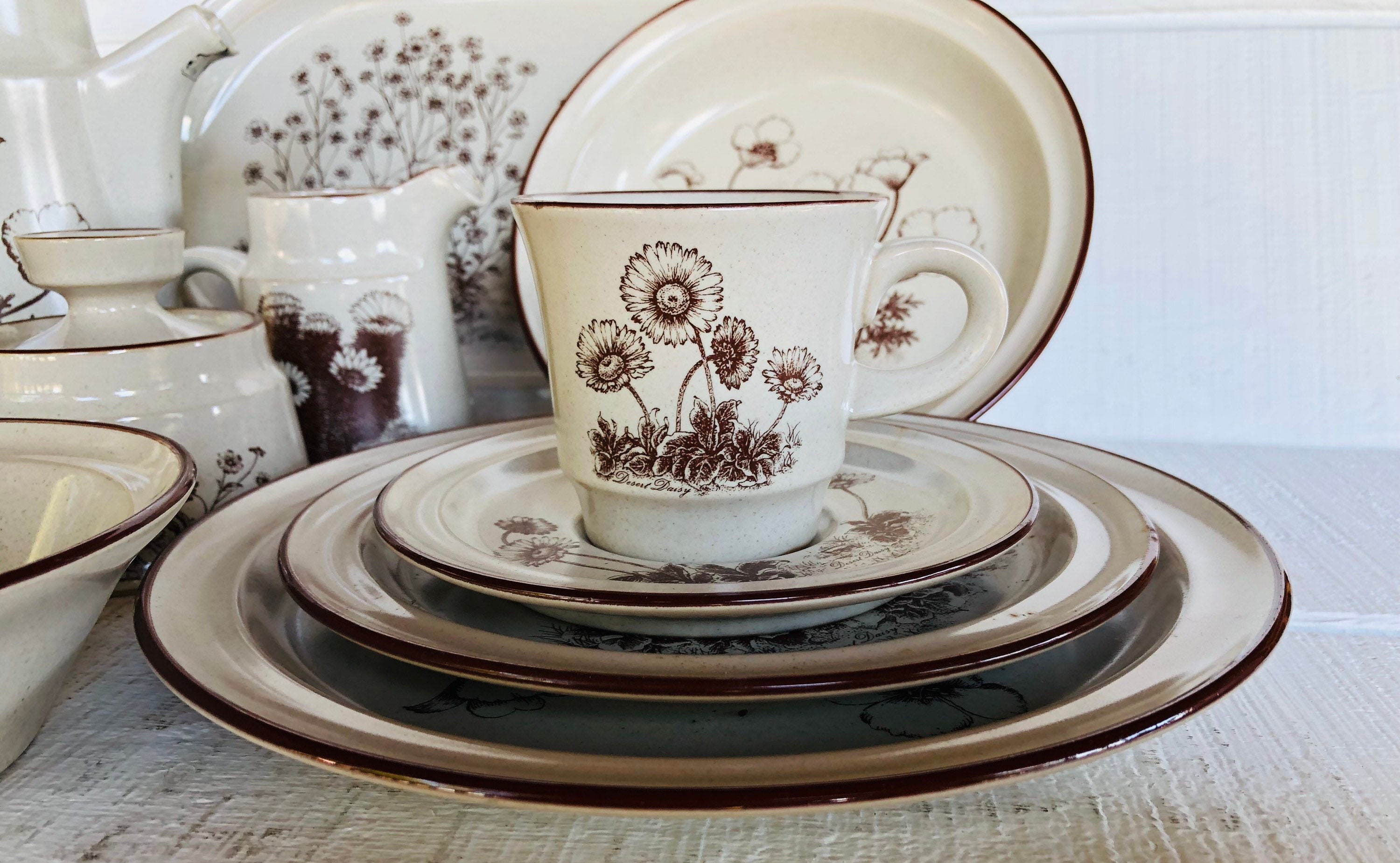 OLD NORITAKE 里帰り品 デミタスカップ オールドノリタケ カップ