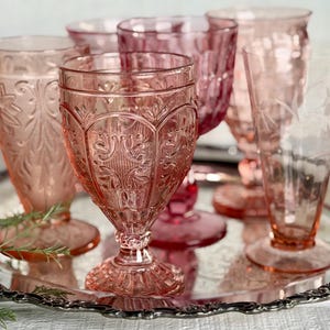 wine glass pics Vinoteque 12.75oz Fragrante Red Wine Glasses (Set of 6)