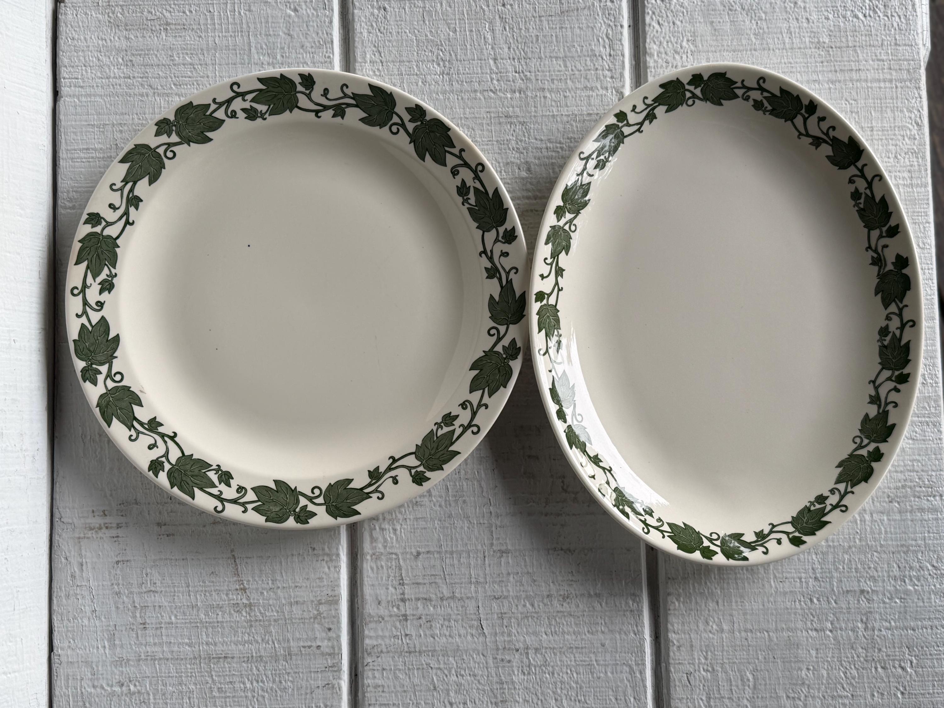 1952 China - Etsy
