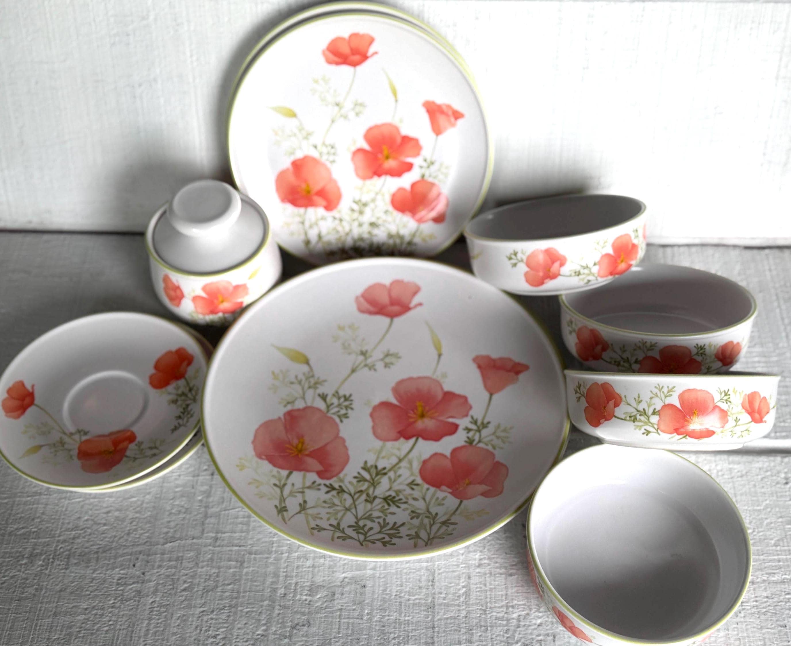 Noritake Bright Side - Etsy