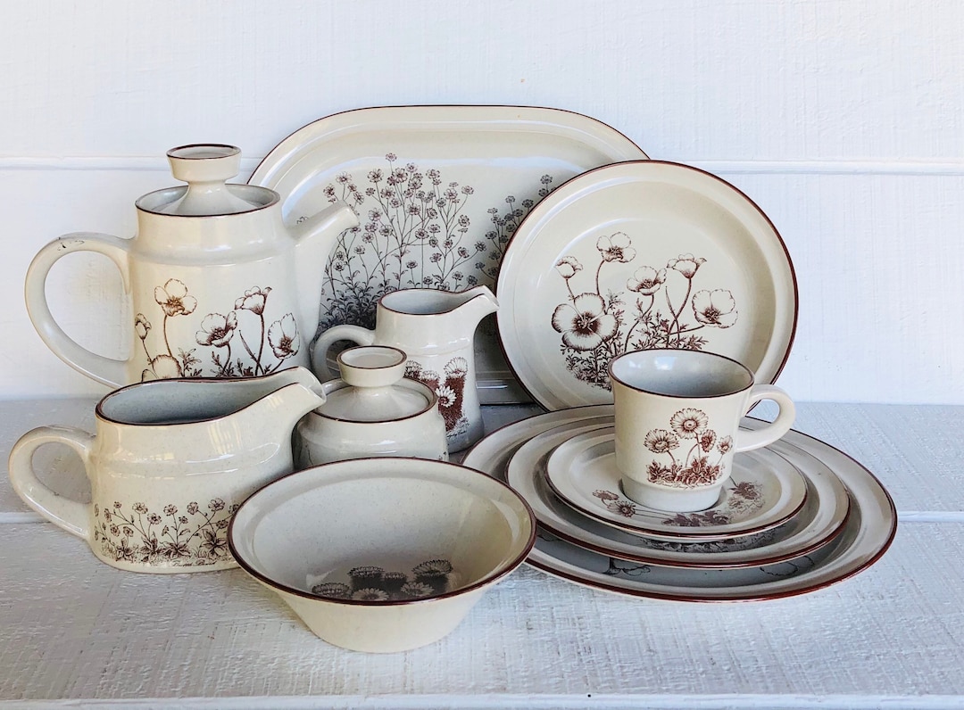 OLD NORITAKE 里帰り品 デミタスカップ オールドノリタケ カップ