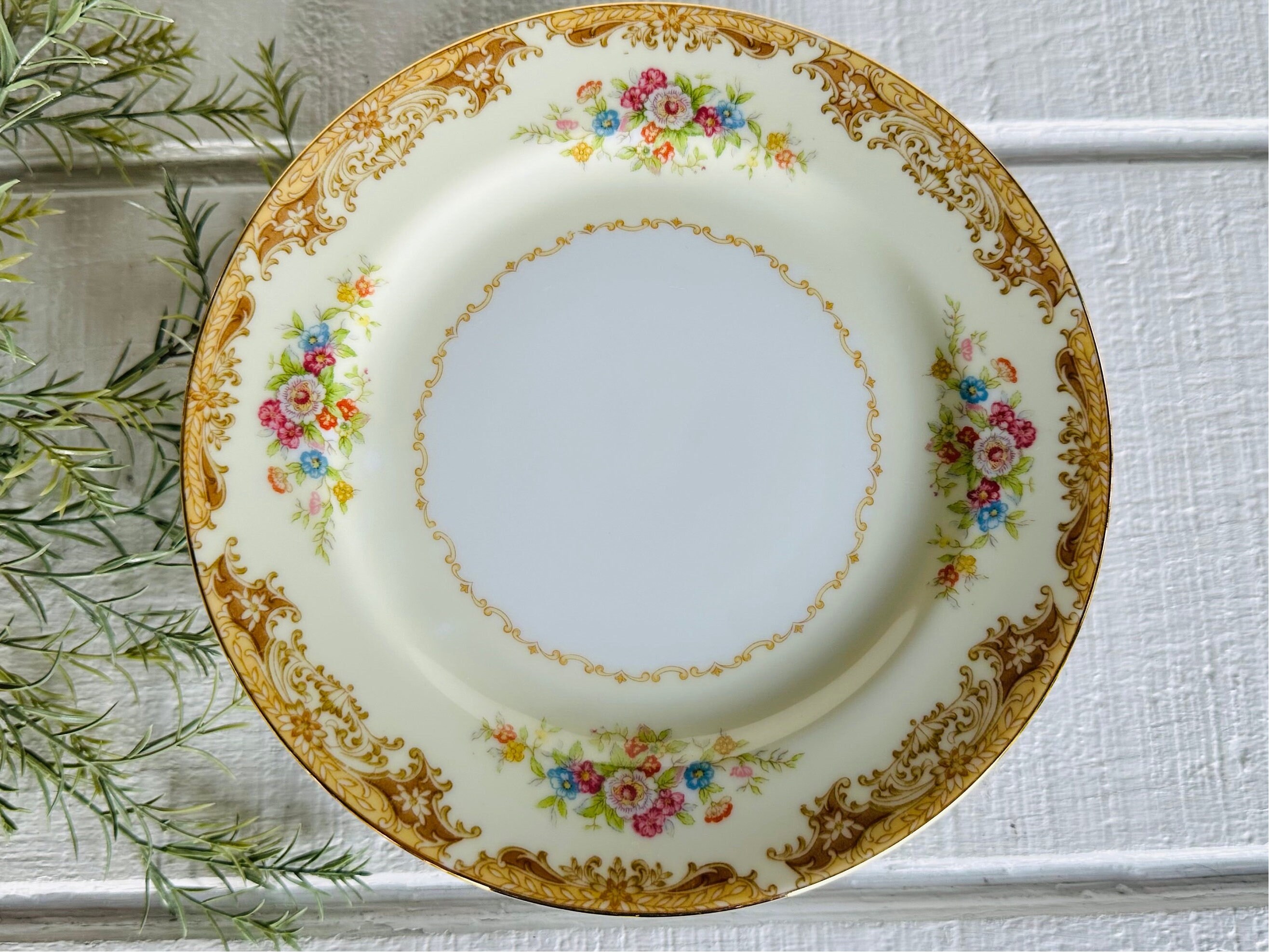  ディナープレート Amazon.com | KOHARA Steak Plates, Creative Dining Plate
