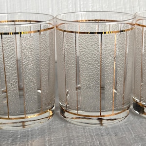 flower shaped wine glasses Love Blooms Cocktail Glass main image 0