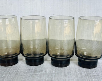 8 oz tumblers Addison Tumbler - 8 oz
