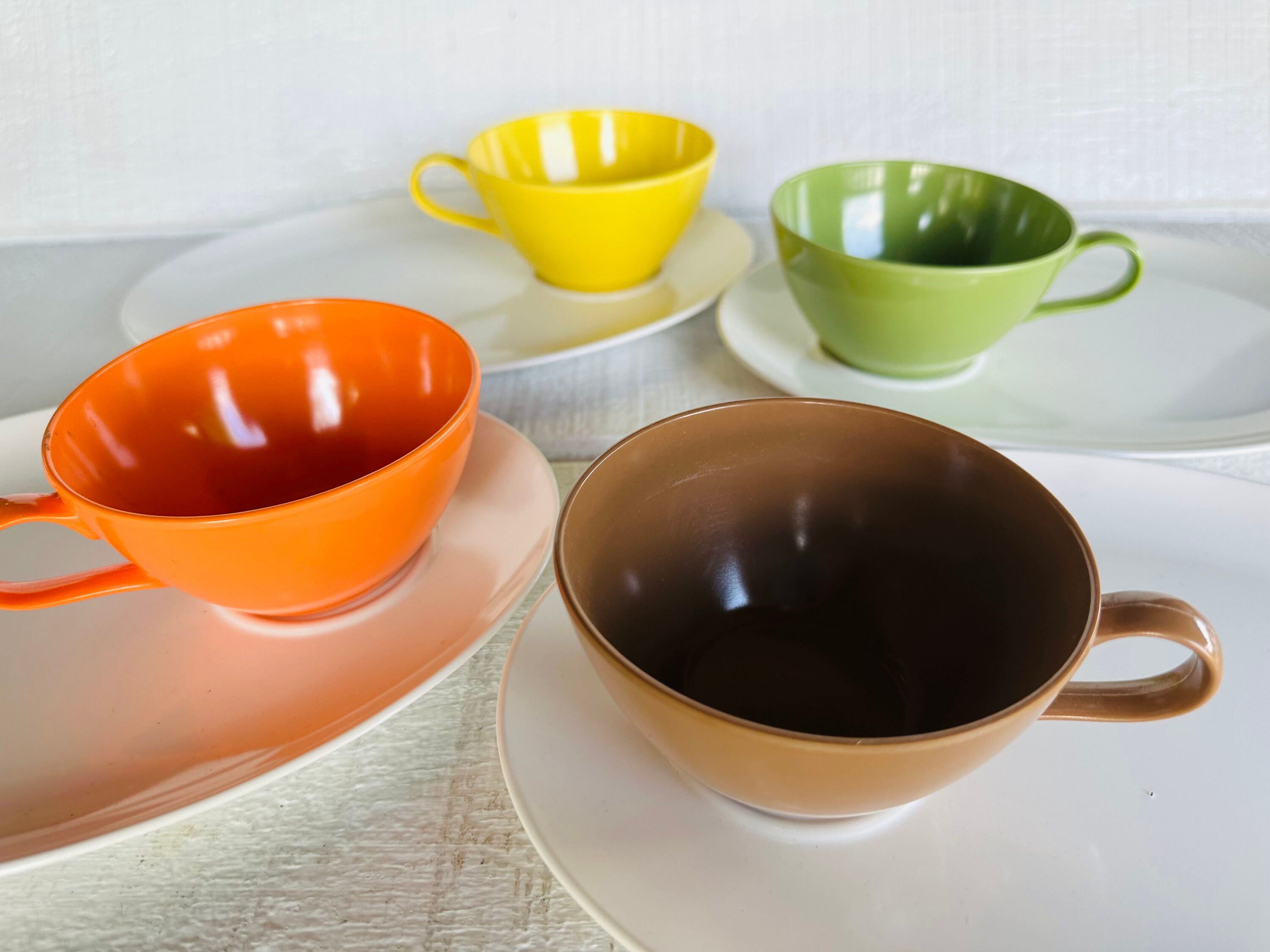Lenox Ware Melmac - Etsy