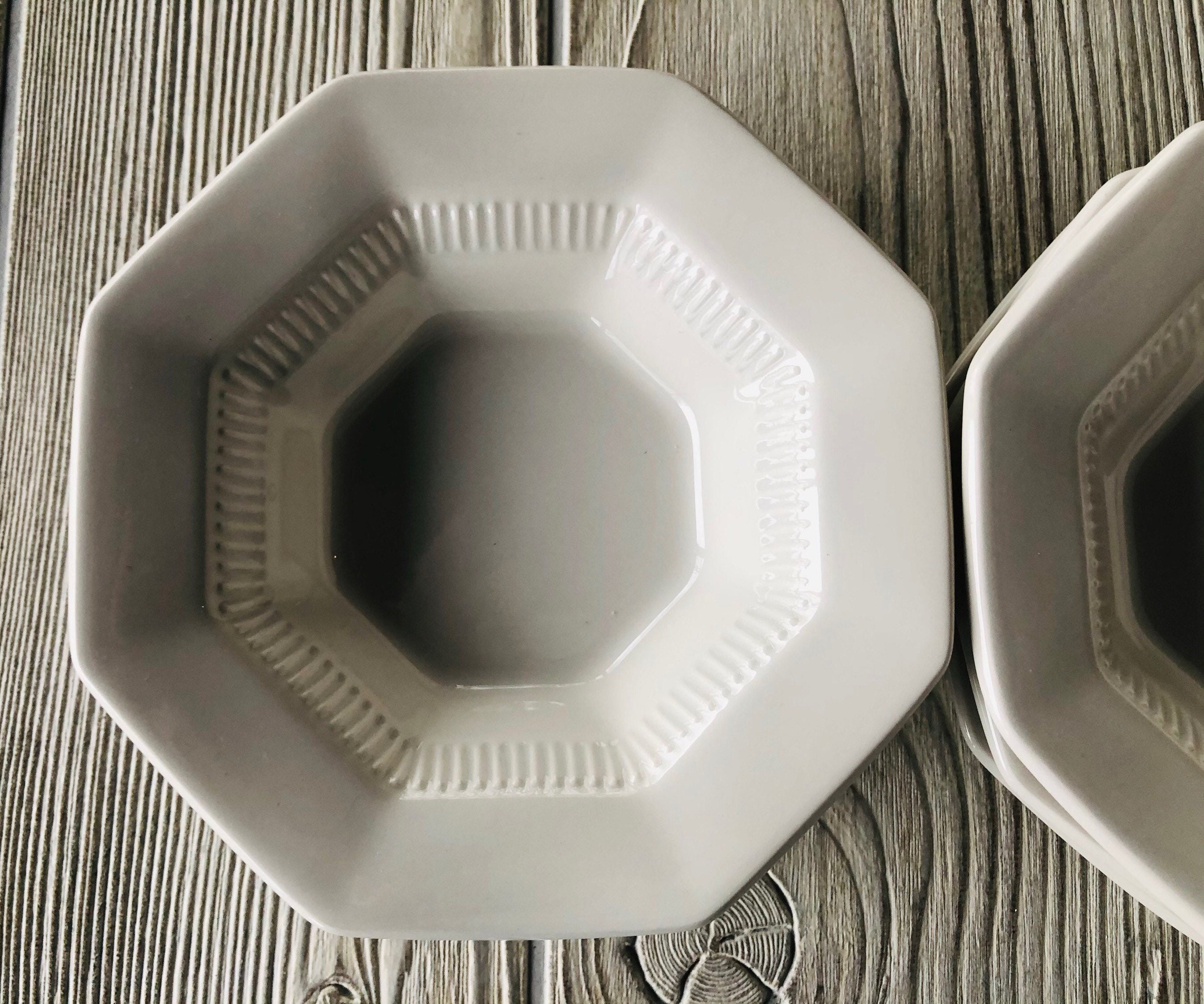 Nikko Classic White - Etsy