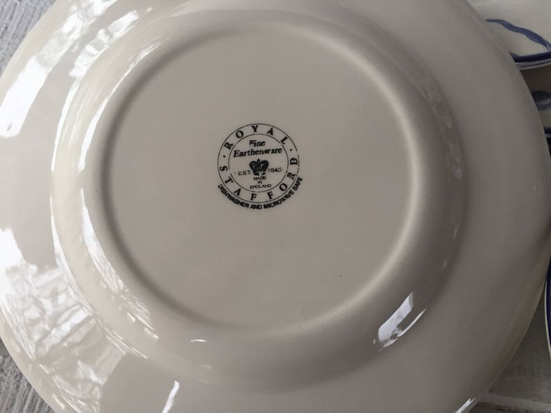 Dessert Plate 6.25 Lavender /& Blue Flowers With White Raised Trim and Platinum Trim #2753 NORITAKE Sweet Violets China Discontinued