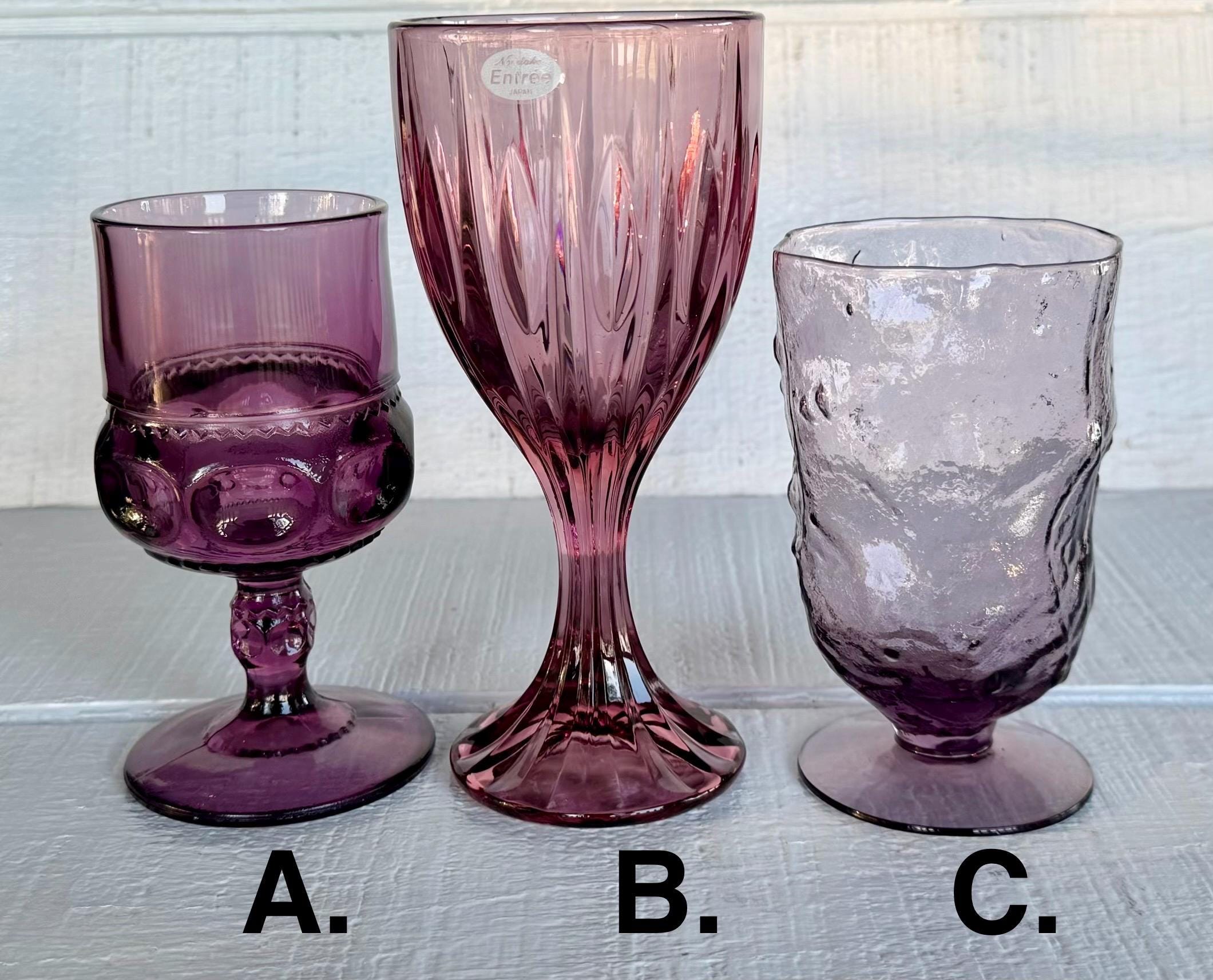 sippy cup wine glass Chez Gagn