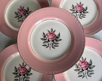 il_340x270.8201761769_pn75.jpg