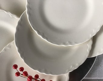 BLANC D'IVOIRE PARIS - Etsy