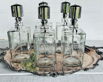 置物 60s woman&panther decanter il_340x270.5263542180_297z.jpg