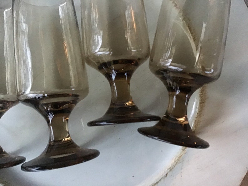 antique whiskey glasses for sale