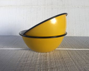 Metal mixing bowls | Etsy Metal mixing bowls | Etsy
