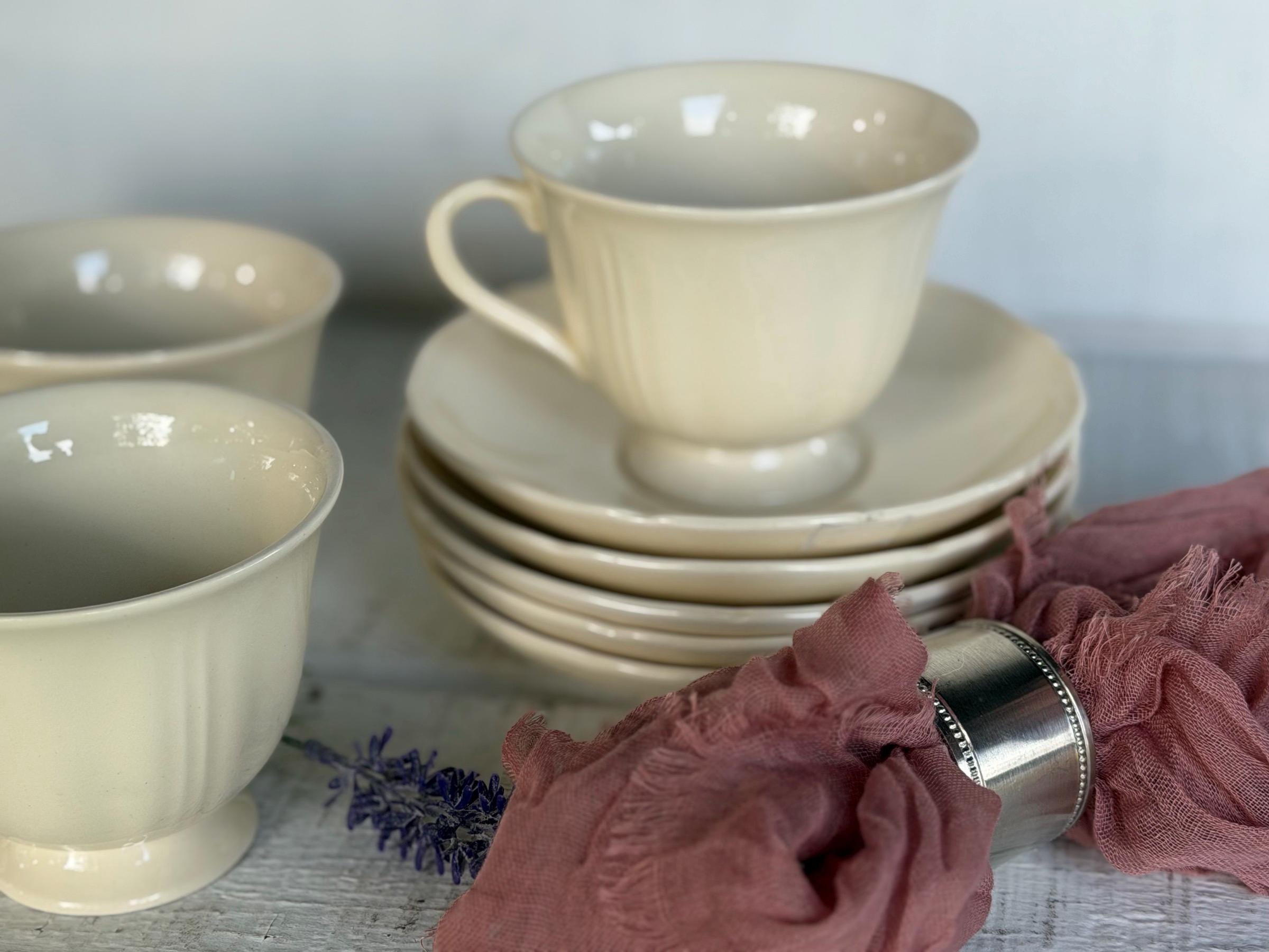 Queens Plain Wedgwood - Etsy