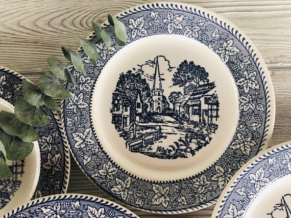 STRATWOOD COLLECTION SHAKESPEARE COLLECTION DINNER PLATE EXCELLENT COND. STRATWOOD COLLECTION SHAKESPEARE COLLECTION DINNER PLATE EXCELLENT COND.