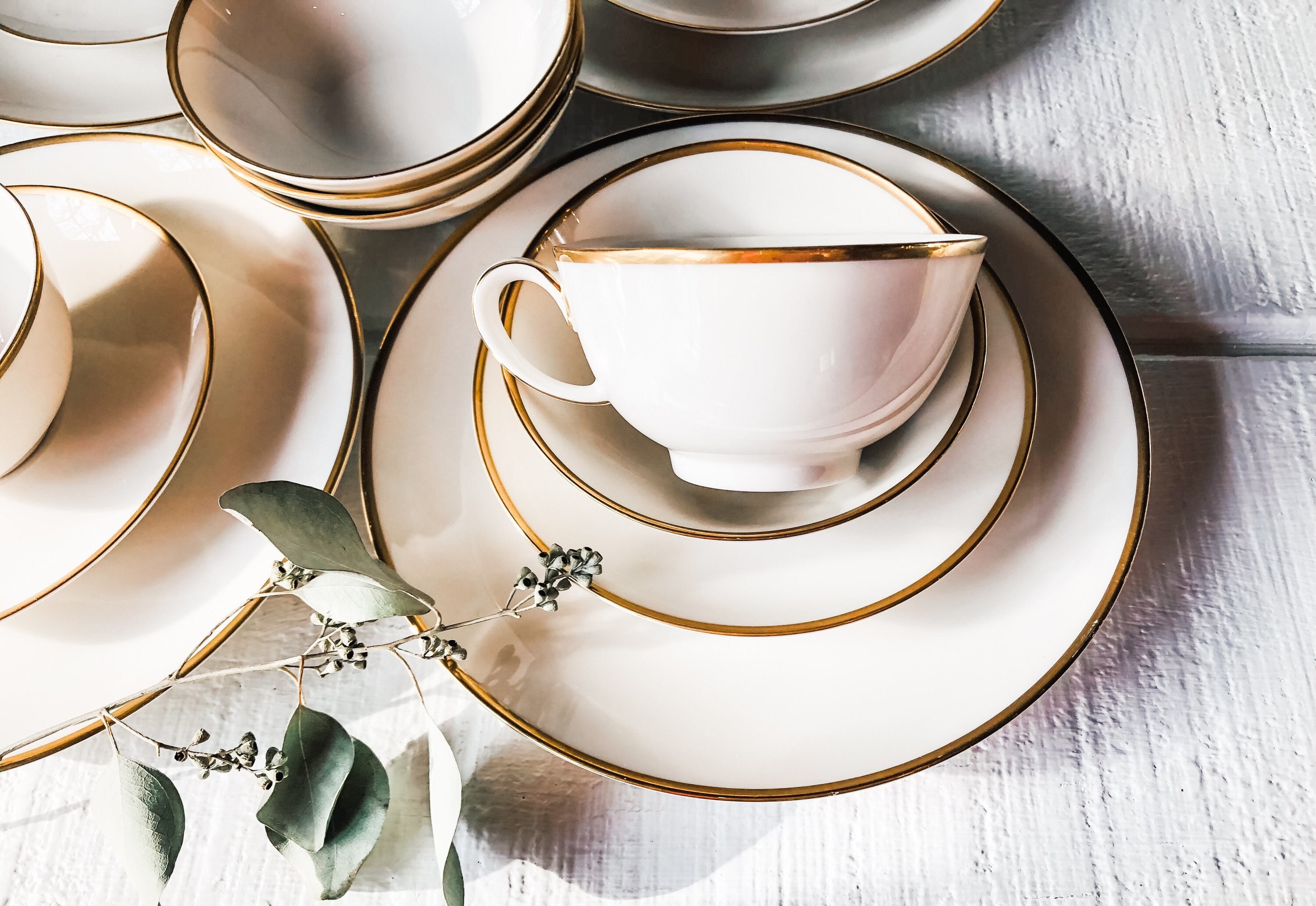 Non Green出品　60　56　チャンドラー LeafLea 80 Bitter Melon Tea Bags, Premium Dried Momordica