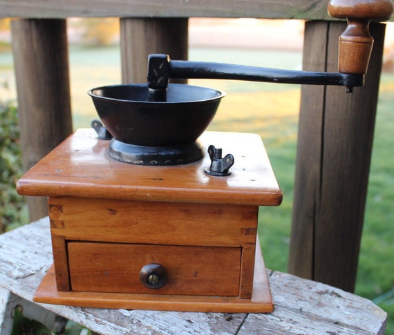 imarflex 3 in 1 snack maker