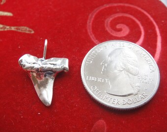 Lilyシルバーバングル sharktooth il_340x270.716054008_rbjc.jpg