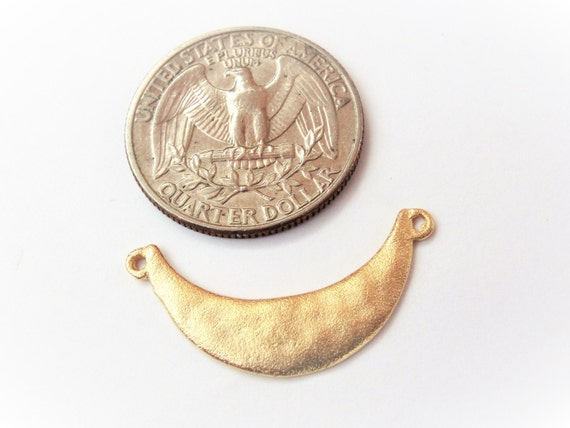 【片方】agete♡gold charm✩.*˚ 片方】agete♡gold charm✩.*˚ 片方】agete♡gold charm✩.*˚