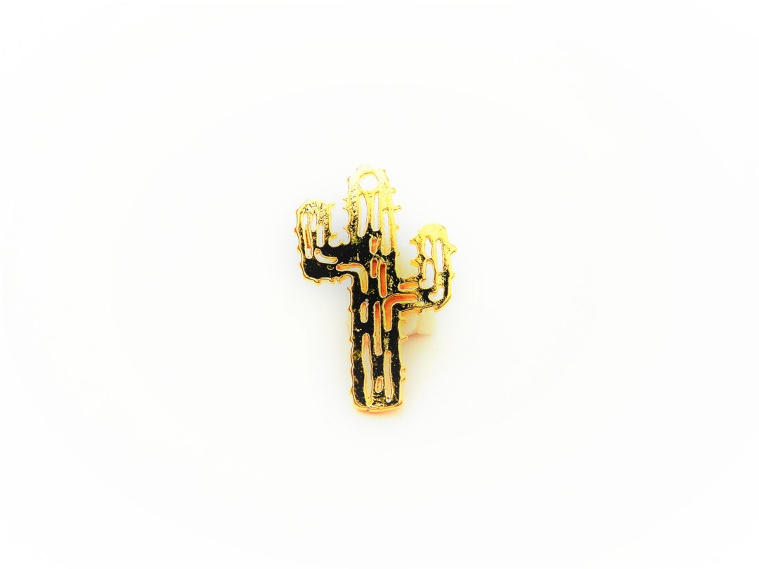 【片方】agete♡gold charm✩.*˚ 14k Gold New York Charm | CharmsToTreasure | CharmsToTreasure