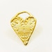 see more listings in the charms, pendants section